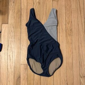 Five the Label leotard